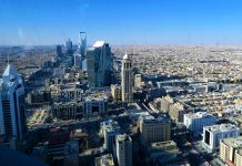 Saudi Arabia-based VC Emkan Capital closes debut fund
