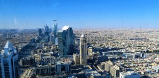 Saudi Arabia-based VC Emkan Capital closes debut fund
