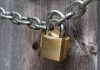 Smartlockr-raises-capital-to-bolster-email-data-security