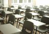 as-more-fintechs-focus-on-financial-literacy-should-schools-be-doing-more