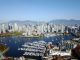 canadian-wealthtech-conquest-planning-raises-cad-24m-for-international-growth