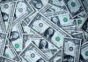 FinTech-focused venture capital firm Altai Ventures closes new fund fintech-focused-venture-capital-firm-altai-ventures-closes-new-fund