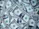 FinTech-focused venture capital firm Altai Ventures closes new fund fintech-focused-venture-capital-firm-altai-ventures-closes-new-fund