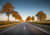 Global InsurTech Roadzen to go public in $965m deal global-insurtech-roadzen-to-go-public-in-$965m