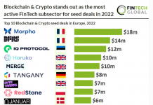 top-10-blockchain-crypto-seed-deals-europe-2022