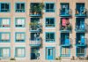 uk-insurtech-whenfresh-launches-cladding-data-set-to-support-insurers-and-mortgage-lenders