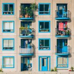uk-insurtech-whenfresh-launches-cladding-data-set-to-support-insurers-and-mortgage-lenders