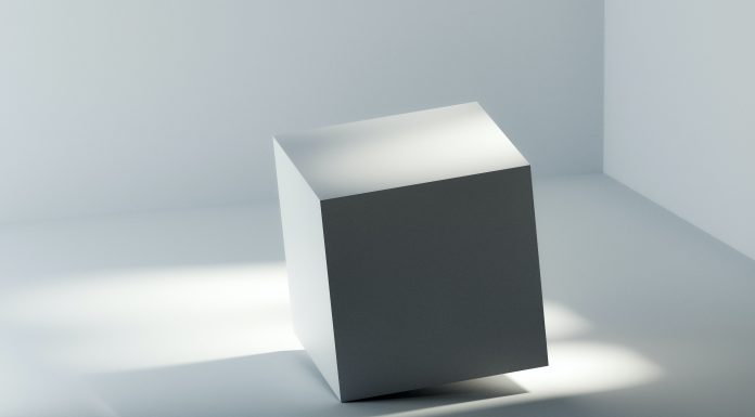 Cubist