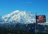 US regulators close Signature Bank