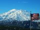 US regulators close Signature Bank US regulators close Signature Bank