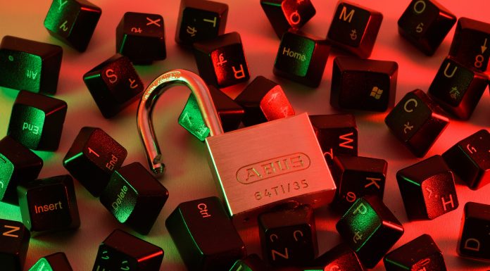 Relm-insurance-teams-up-with-net-diligence-cyber-risk-monitoring