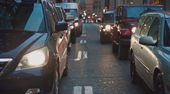 powerfleet-to-acquire-telematics-company-and-swiss-re-subsidiary-movingdots