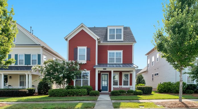 Lexis-Nexis-Risk-solution-bolsters-home-insurance-with-ai-solution
