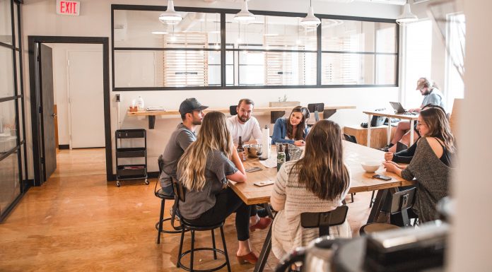 Investor and startup connection builder Connectd bags $2.6m