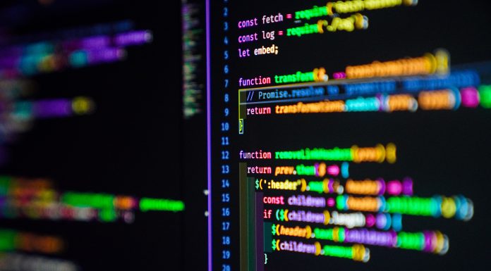 Zaggle secures $6m debt funding from Vivriti Asset Management