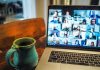 How KYC Portal's face-to-face module bolsters facial recognition