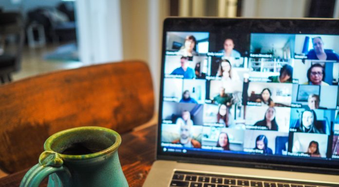 How KYC Portal's face-to-face module bolsters facial recognition
