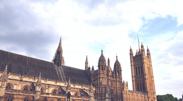 UK