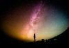 Constellation Insurance selects SS&C to support growing mortgage portfolio constellation-insurance-selects-ss-to-support-growing-mortgage-portfolio