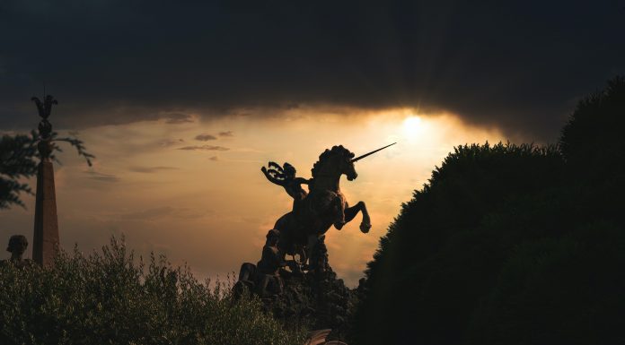 Mexican FinTech unicorn Clara secures debt line