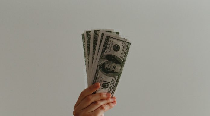 Fundpath