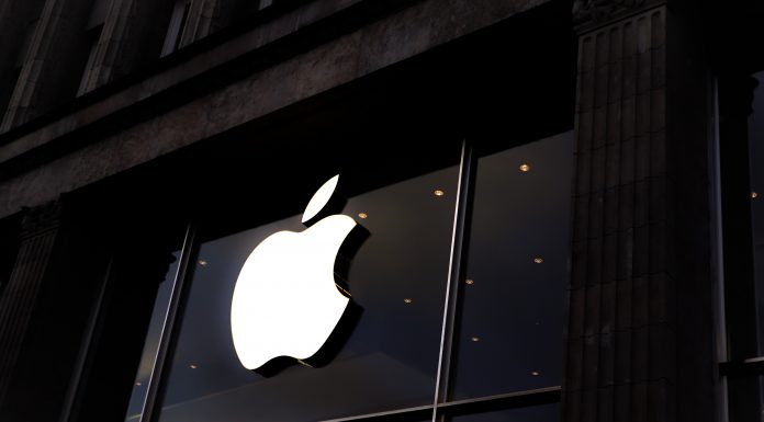 Paymentology-Fondeadora-partner-for-Apple-Pay-in-LatAm