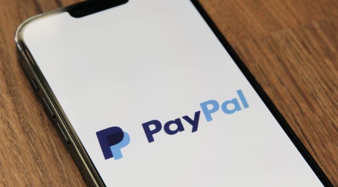 mangopay-extends-partnership-with-paypal