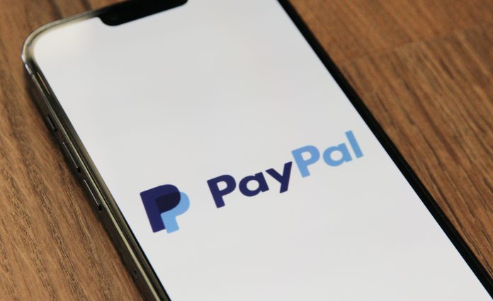 mangopay-extends-partnership-with-paypal