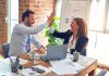 iwoca, CRIF partner to improve lending applications iwoca-crif-partner-to-improve-lending-applications