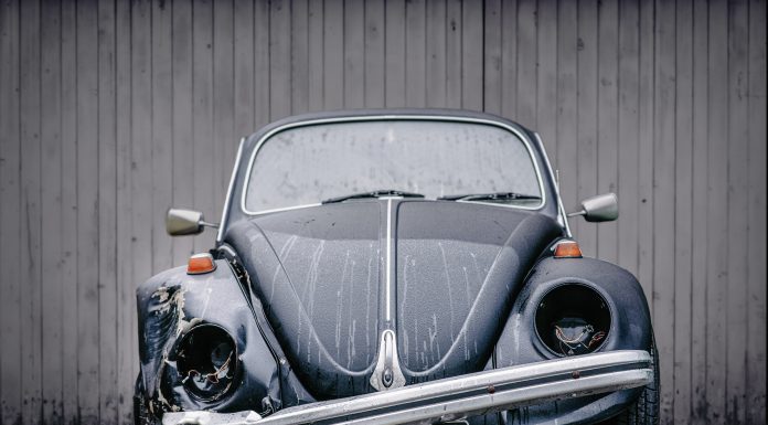 AI-driven InsurTech Click-Ins bags $7.5m AI-driven-insurtech-click-ins-raises-$7.5m-funding-automated-technology
