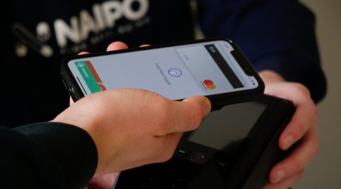 Payments