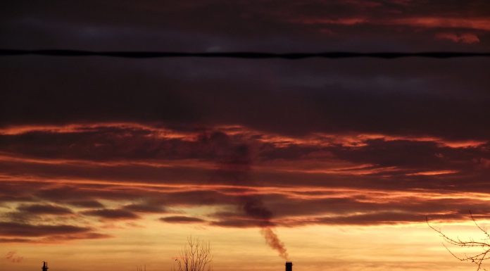 Barclays unveils policy to end oil sands companies financing Barclays