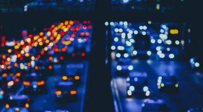CMT acquires telematics company Amodo for European expansion Cambridge-mobile-telematics-acquires-telematic-company-amodo-for-european-expansion