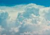 Cisco sets out plans to acquire Valtix to bolster cloud security Cisco-sets-out-plans-to-acquire-valtix-to-boost-cloud-security