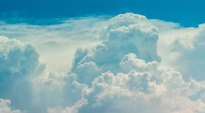 Cisco-sets-out-plans-to-acquire-valtix-to-boost-cloud-security