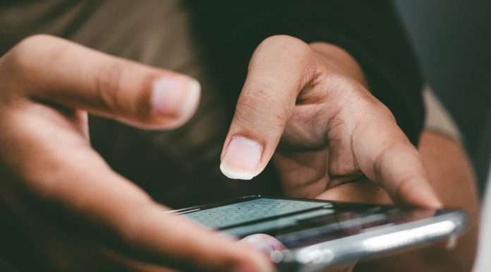 Communication-compliance-startup-LeapXpert-raises-$22m