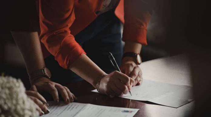 Compliance company SmartRIA secures strategic investment