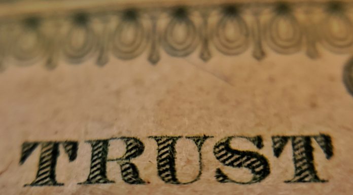 Compliance is a way to boost trust - Smart Communications claims
