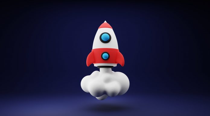Consilient launches its Federated Learning RegTech solution to market