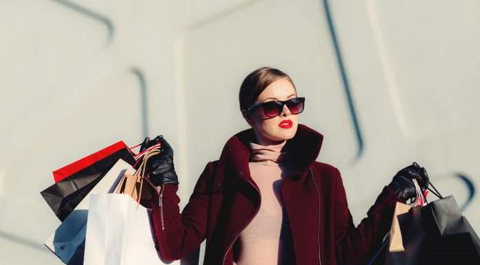 Consumers want better security and frictionless payments online