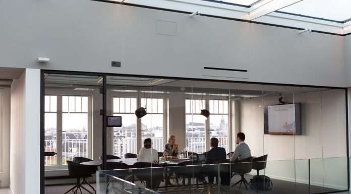 Corvus-insurance-names-new-president-cyber-underwriter