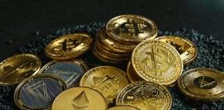 Crypto exchange Centurion Invest raises $25m from GEM Digtial
