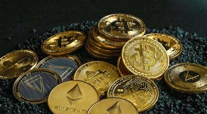Crypto exchange Centurion Invest raises $25m from GEM Digtial