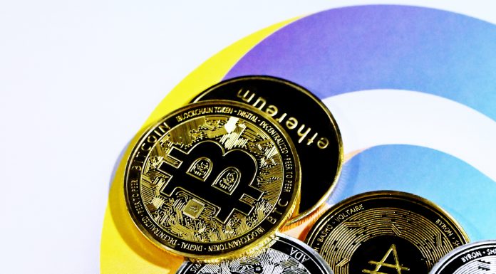 Crypto tax declarations startup Divly bags $400k