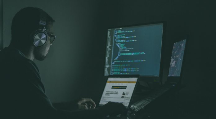 CyberTech firm trackd lands $3.35m in seed funding trackd