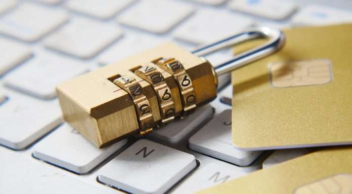 CyberTech startup Oleria secures $8m in its seed