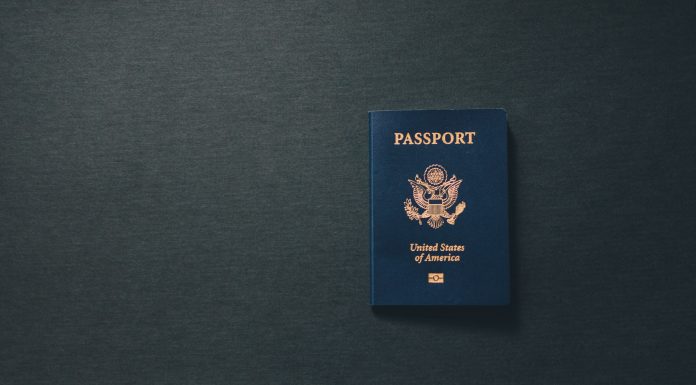 Digital identity RegTech Socure collected $95m in 3-year credit deal
