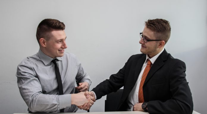 Dubai International Financial Centre taps Napier for client screening Napier