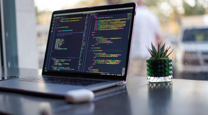 Embedded finance platform Railsr completes recapitalisation