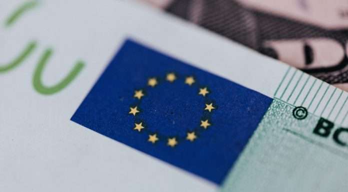 European